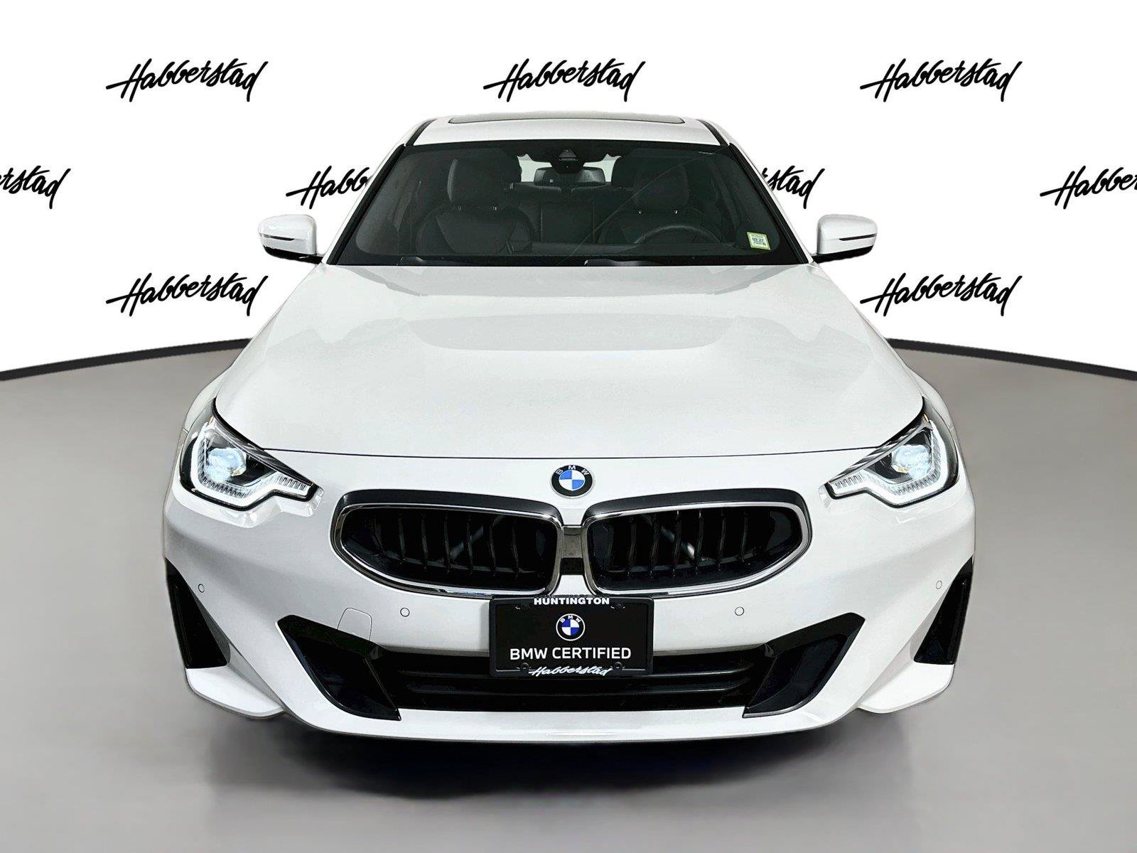 bmw 2 series 2023 3MW33CM02P8D42949 image bmw 2 series 2023 3MW33CM02P8D42949 image